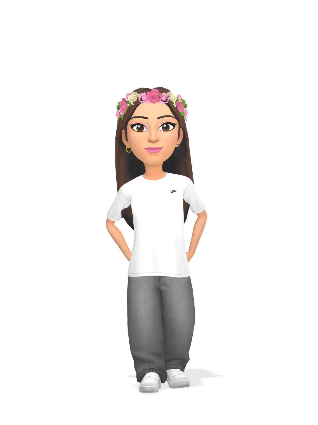 Snapchat profile picture for @yelligedik
