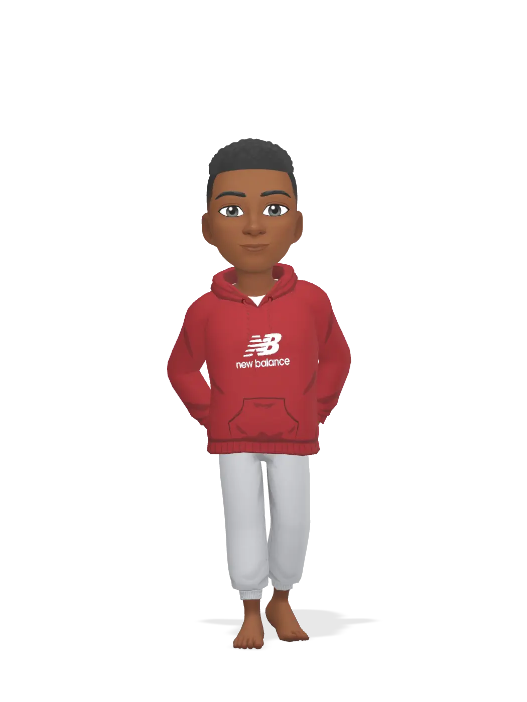 Snapchat profile picture for @xsypher