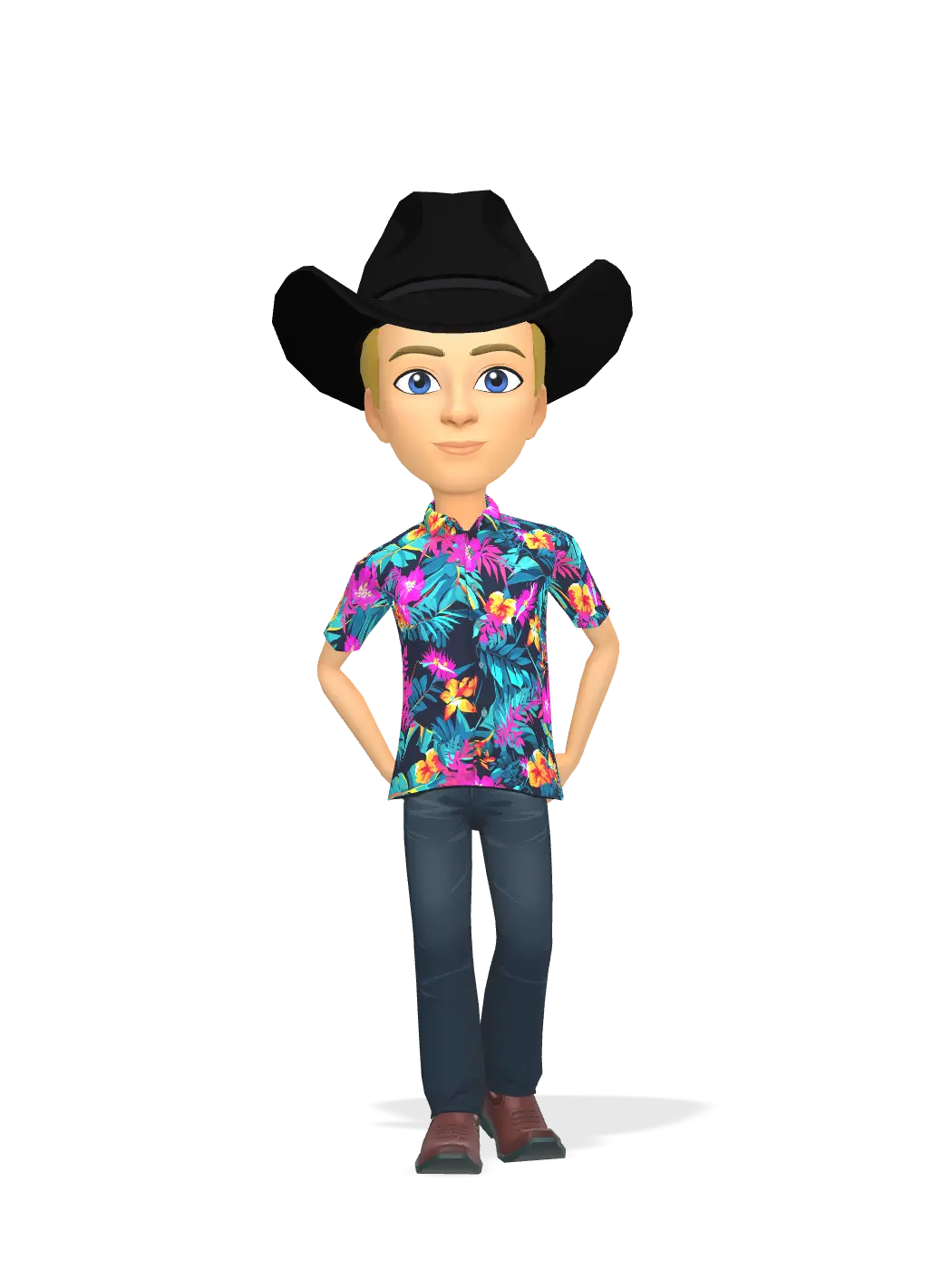 Snapchat profile picture for @norther