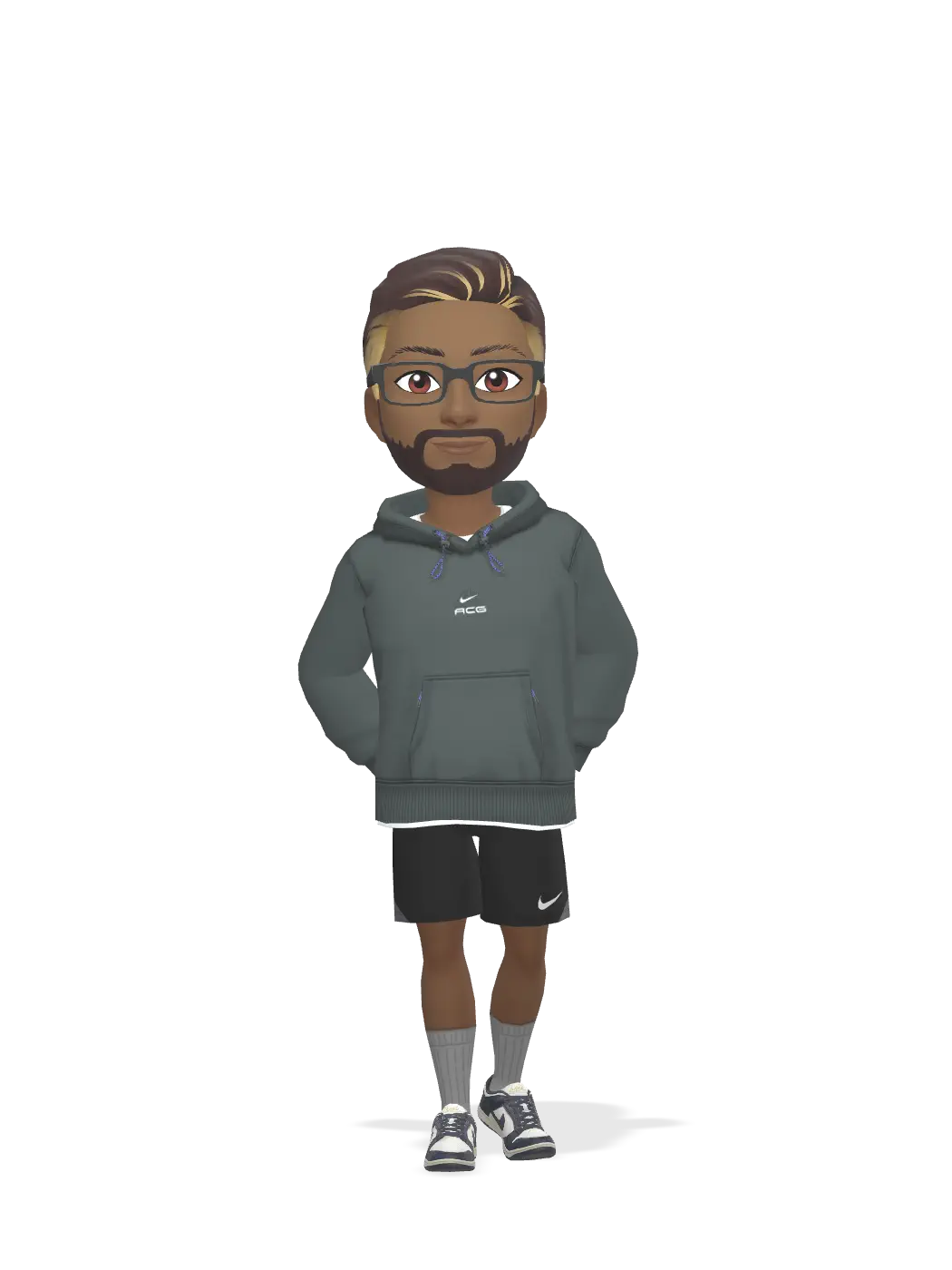 Snapchat profile picture for @kauan_x1