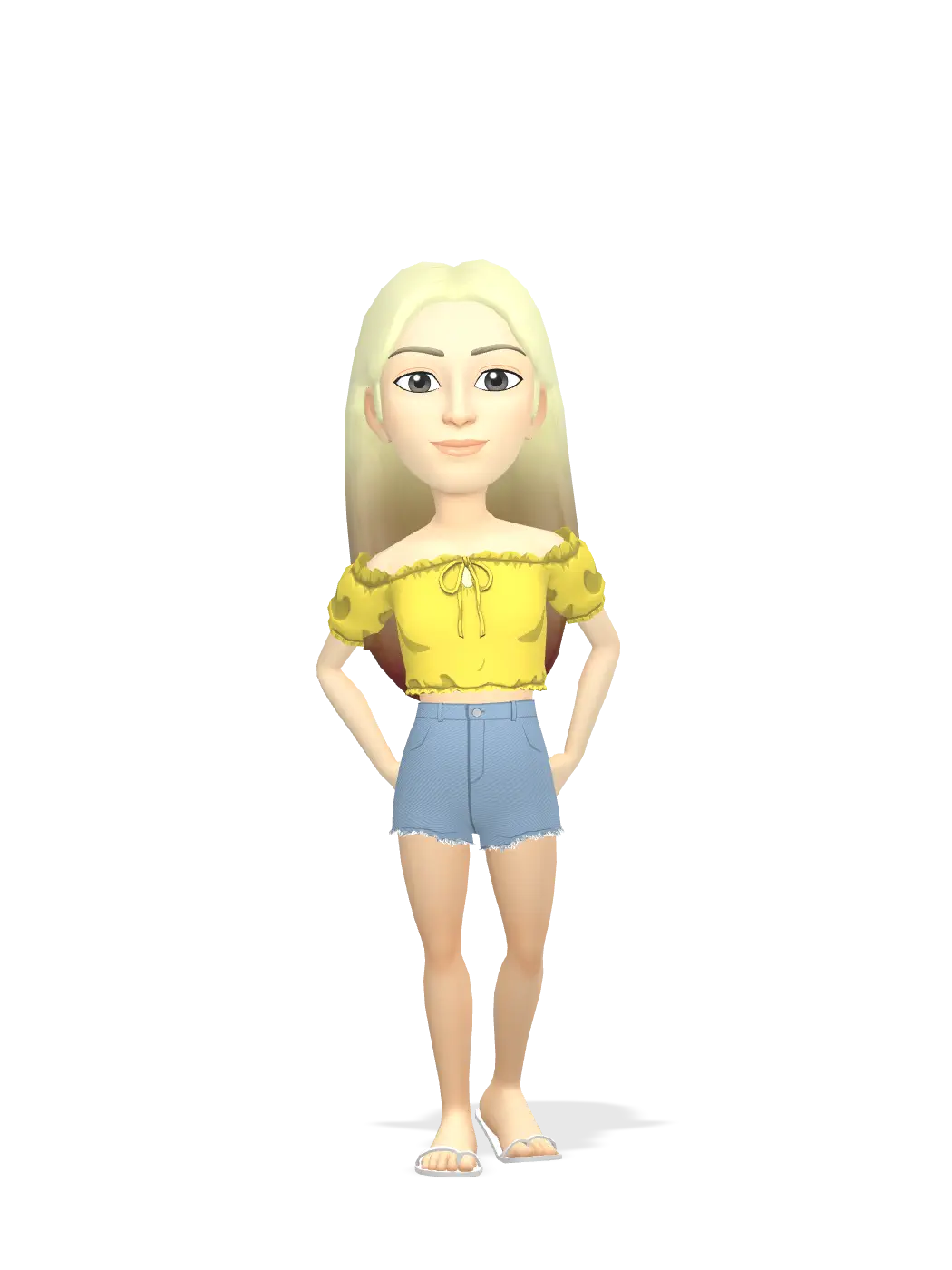 Snapchat profile picture for @pirelli