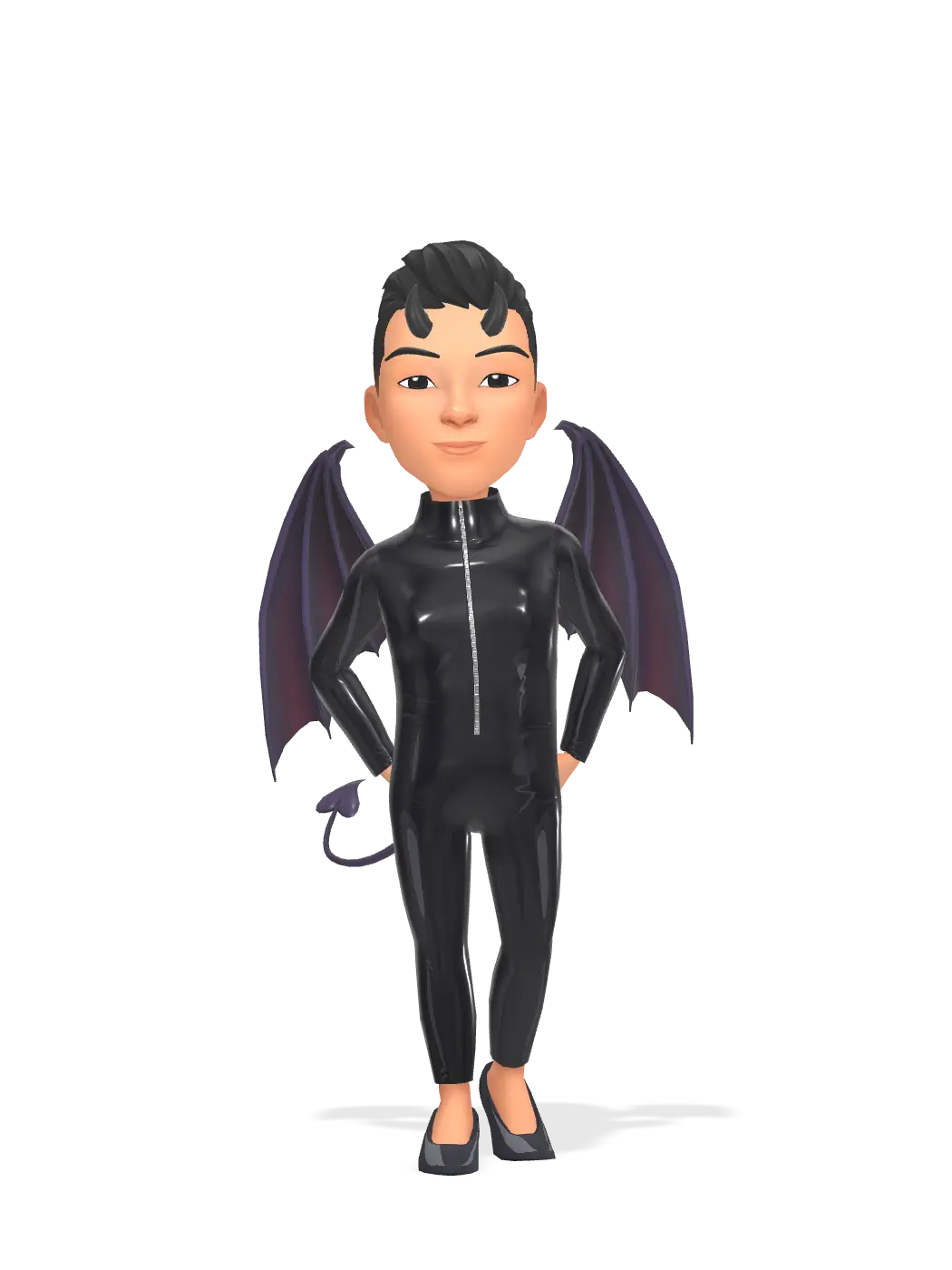 Snapchat profile picture for @steve4517