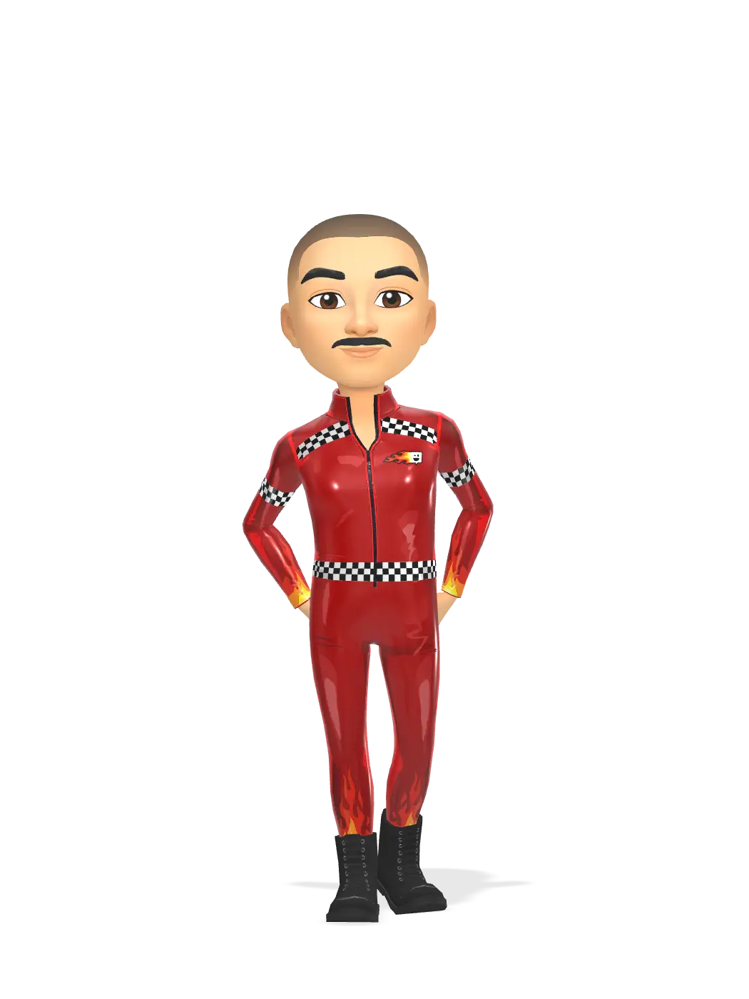 Snapchat profile picture for @yuppies