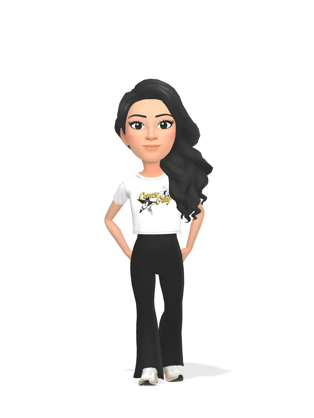 Snapchat profile picture for @purview