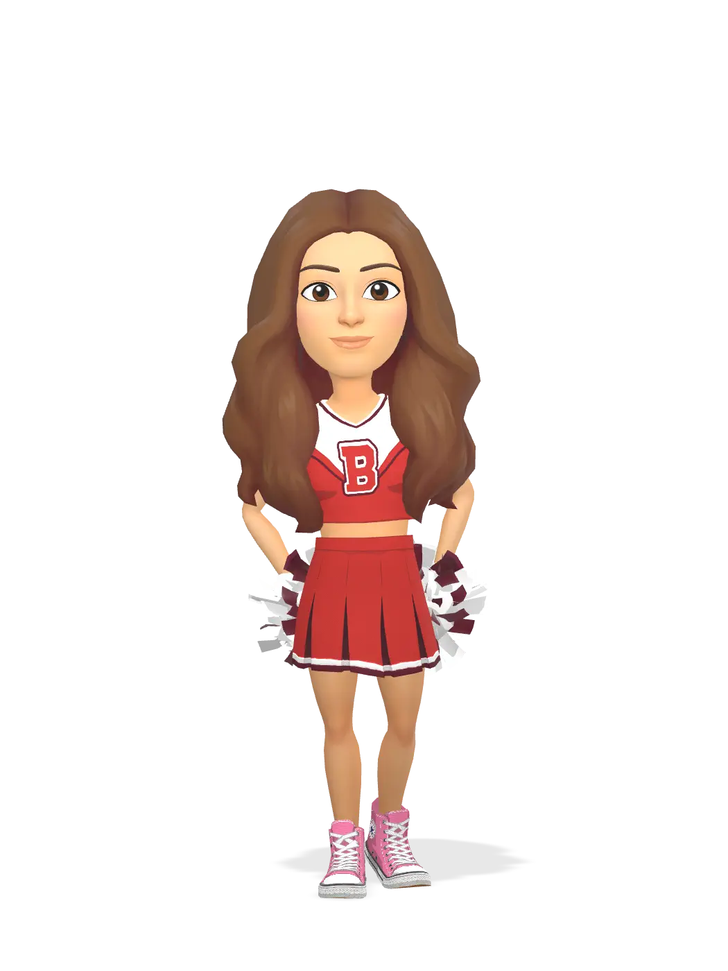 Snapchat profile picture for @torero