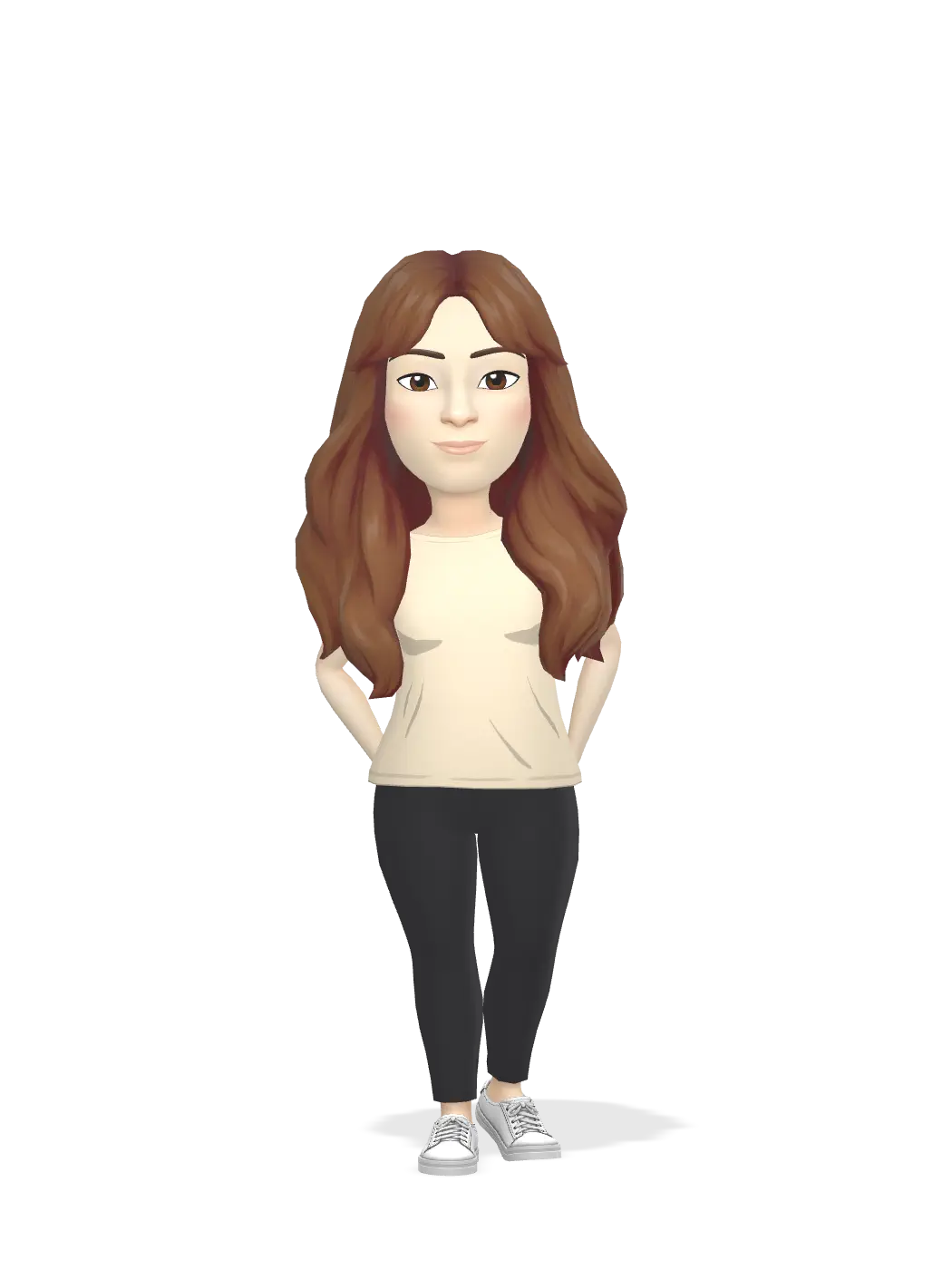 Snapchat profile picture for @headed