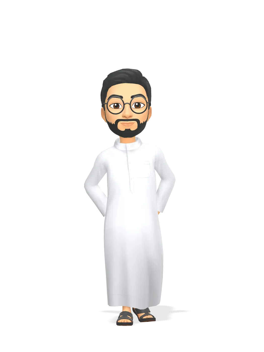 Snapchat profile picture for @sourcing