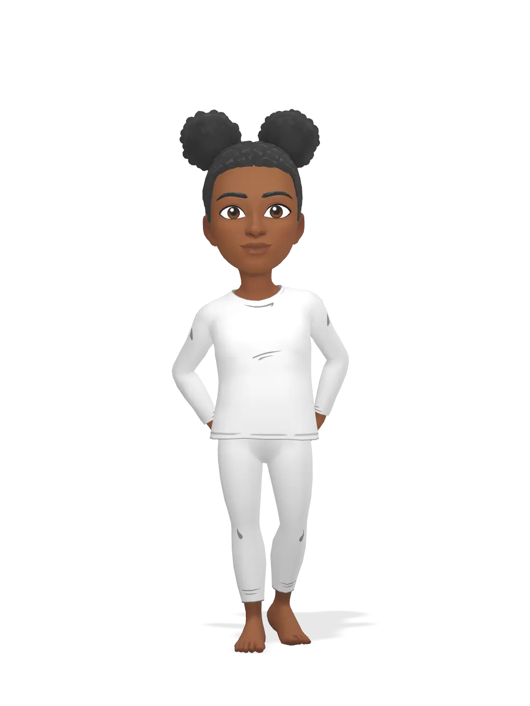 Snapchat profile picture for @remodeling