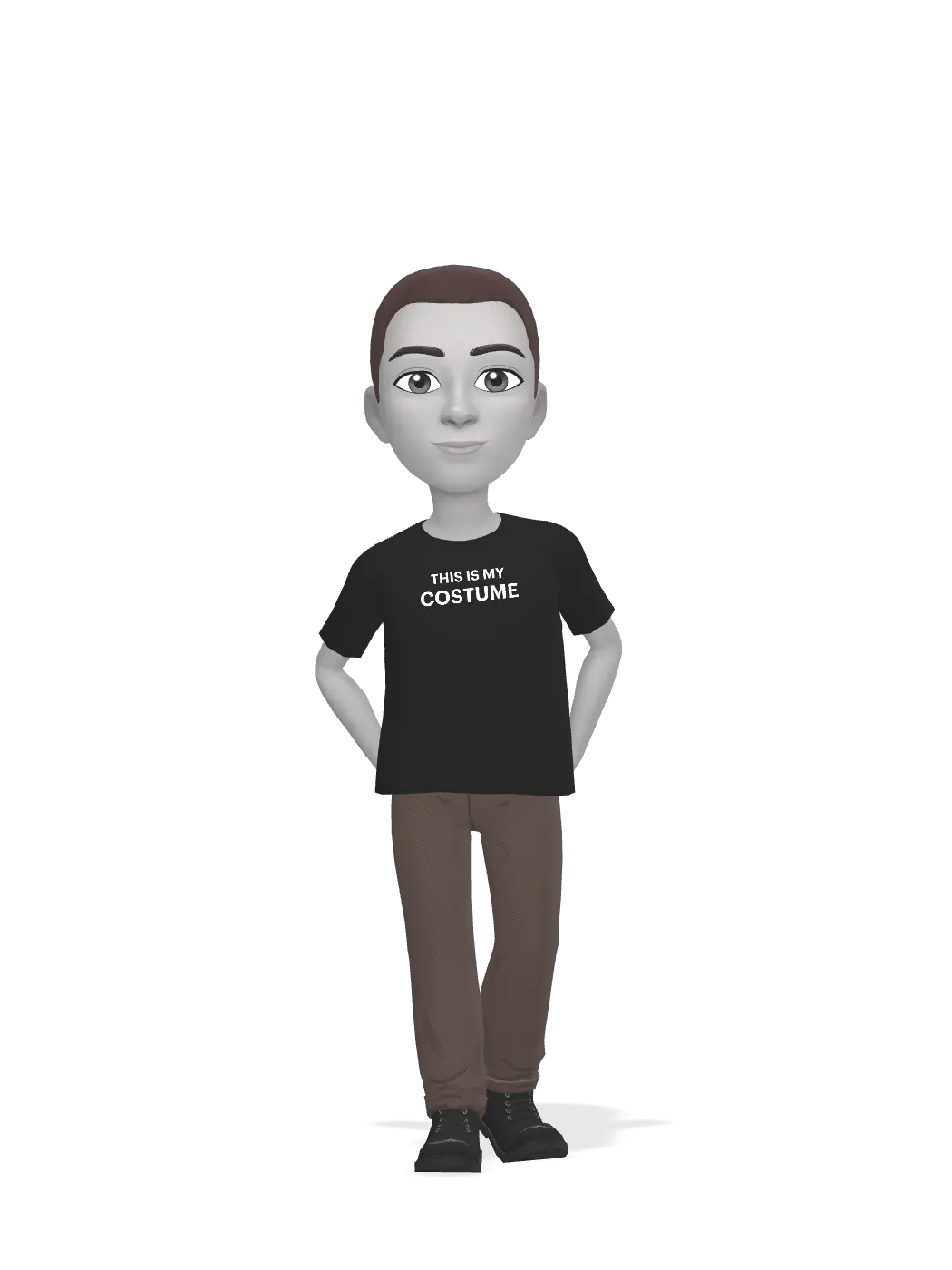Snapchat profile picture for @frankag11
