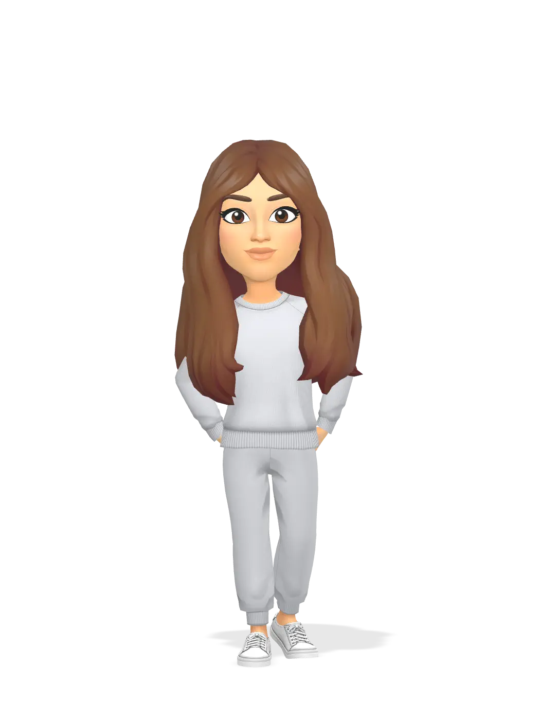 Snapchat profile picture for @wetter