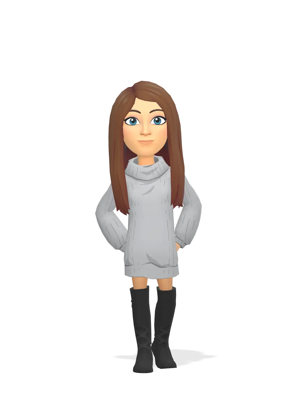 Snapchat profile picture for @charts