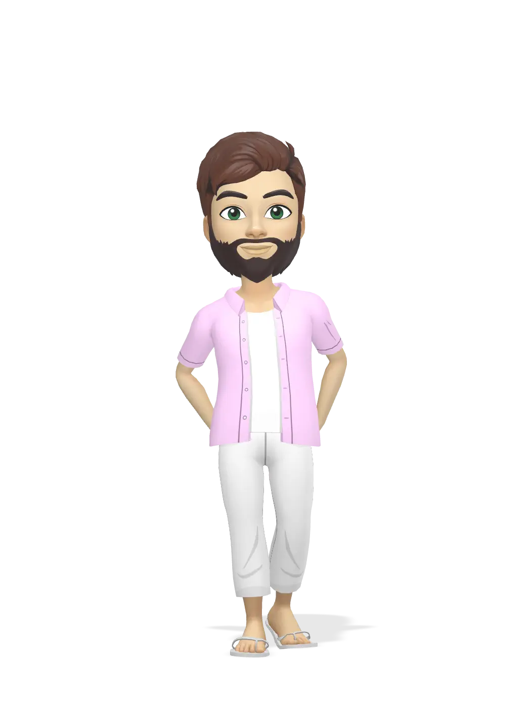 Snapchat profile picture for @surveying