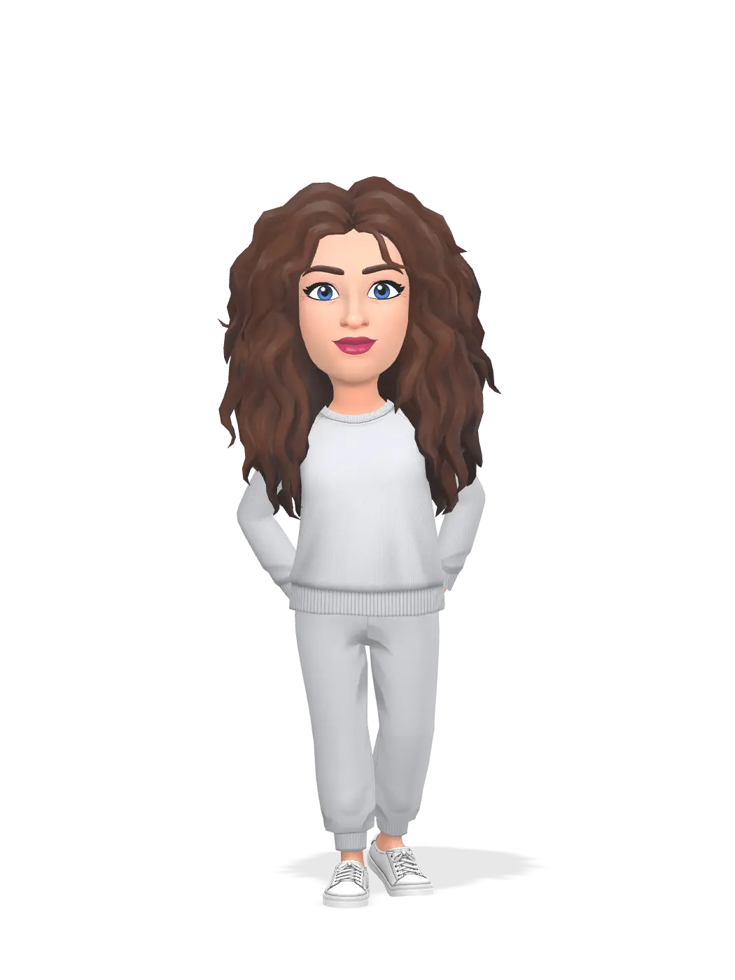 Snapchat profile picture for @culpable