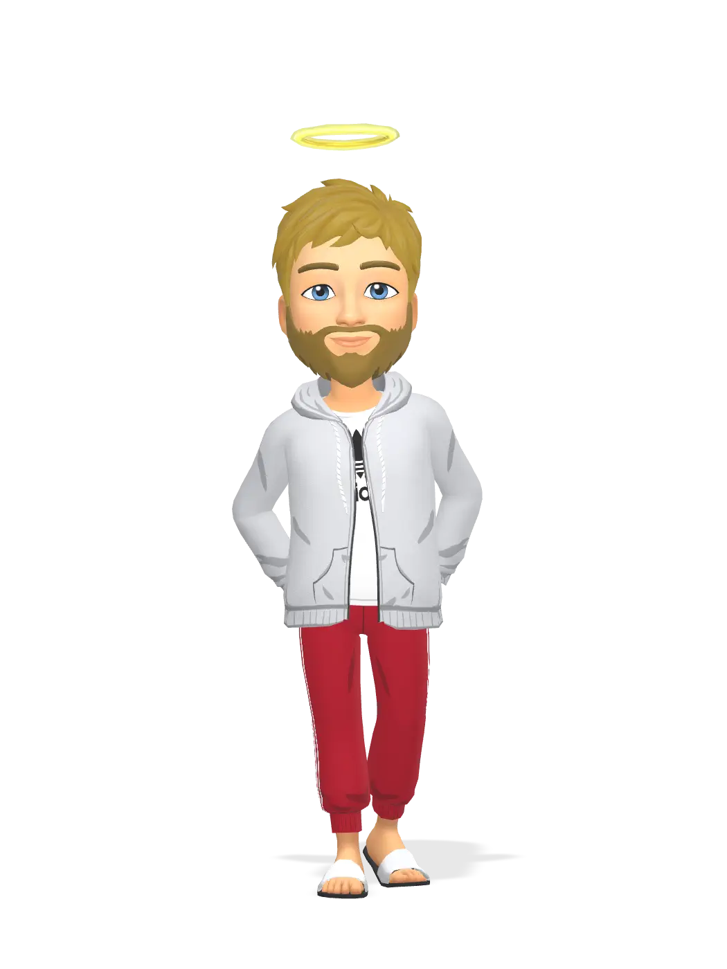 Snapchat profile picture for @snapshots