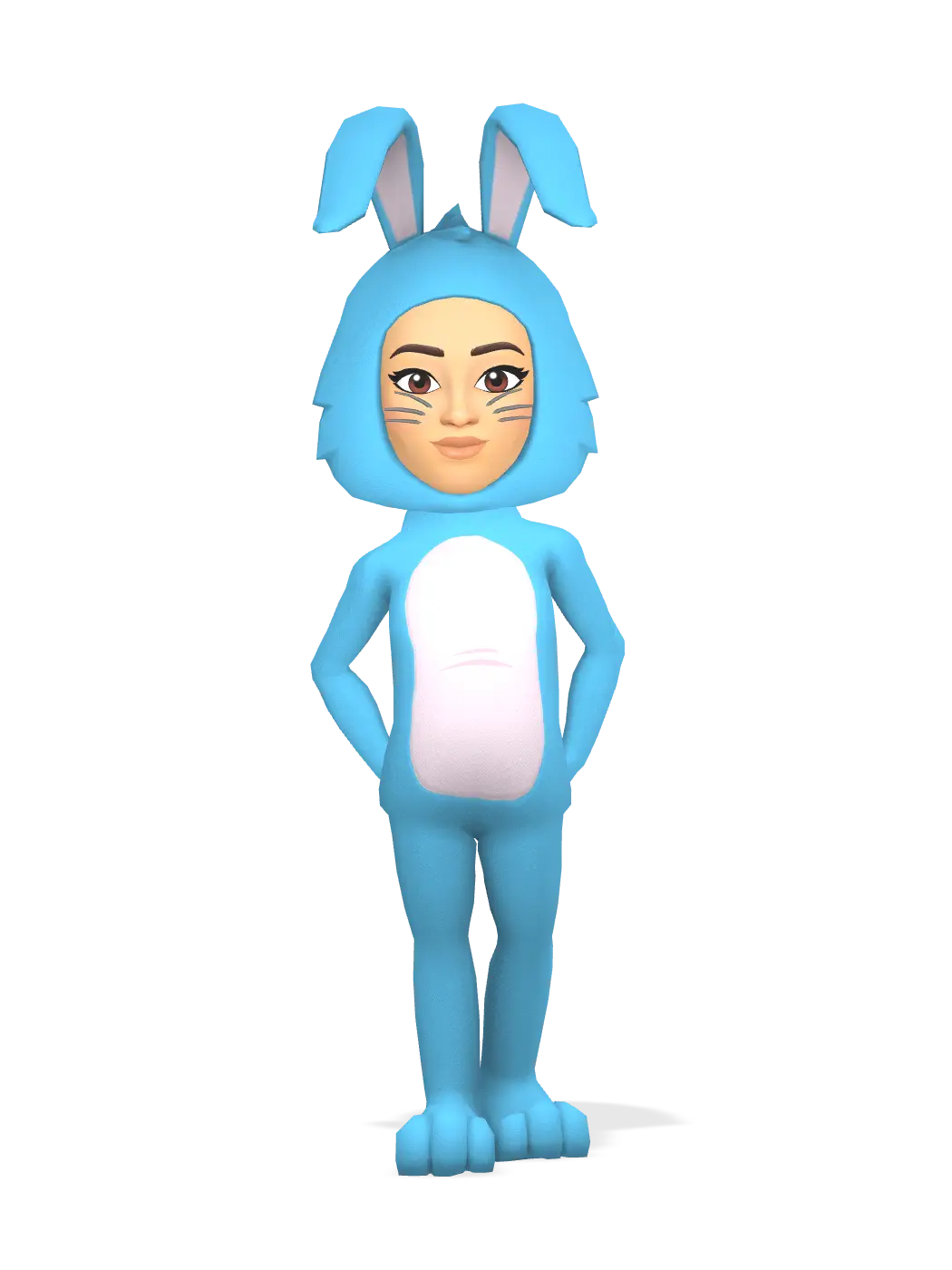 Snapchat profile picture for @zeyzeyy