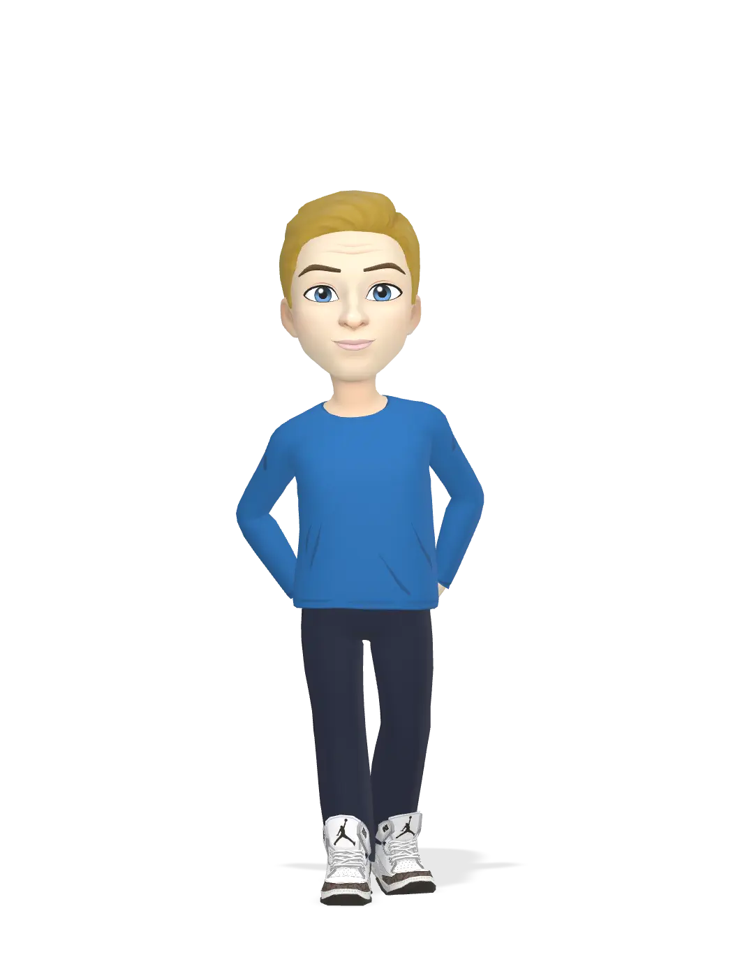 Snapchat profile picture for @countryside