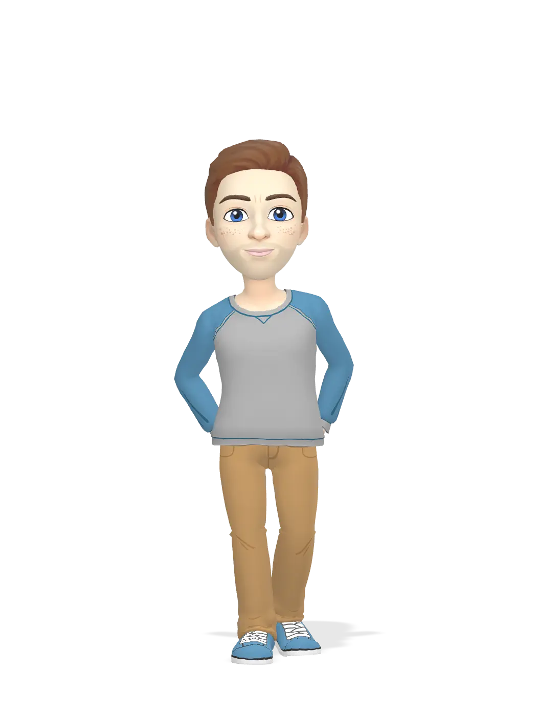 Snapchat profile picture for @masturbated