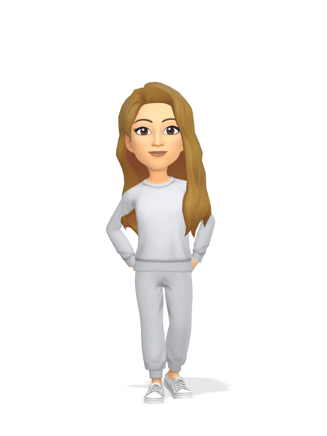 Snapchat profile picture for @olaxx