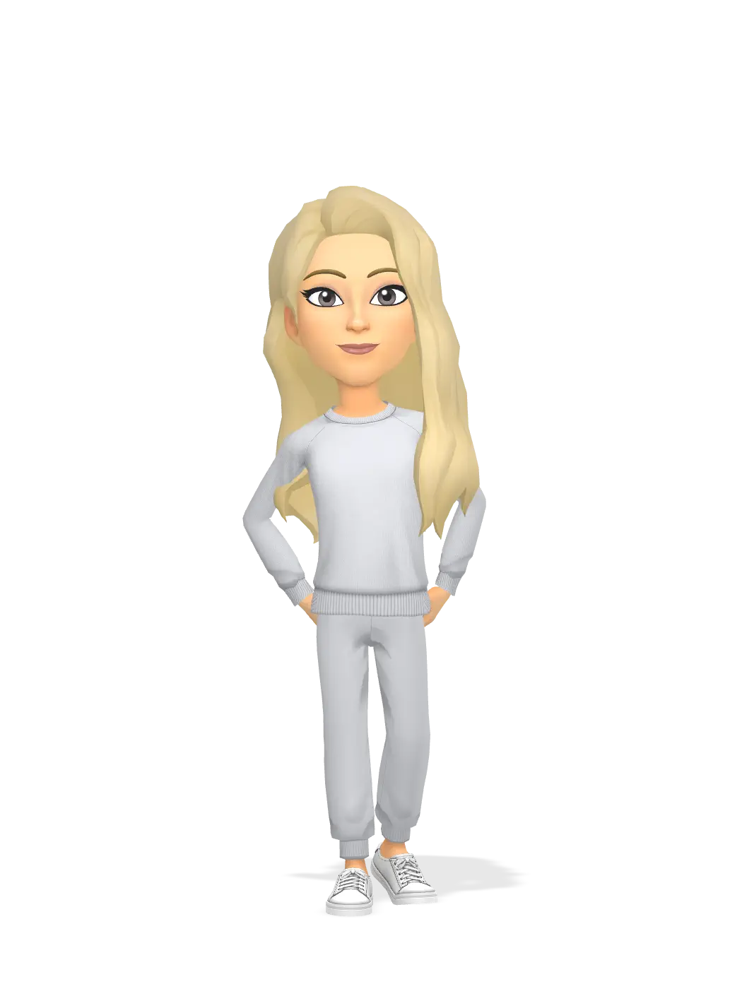Snapchat profile picture for @call