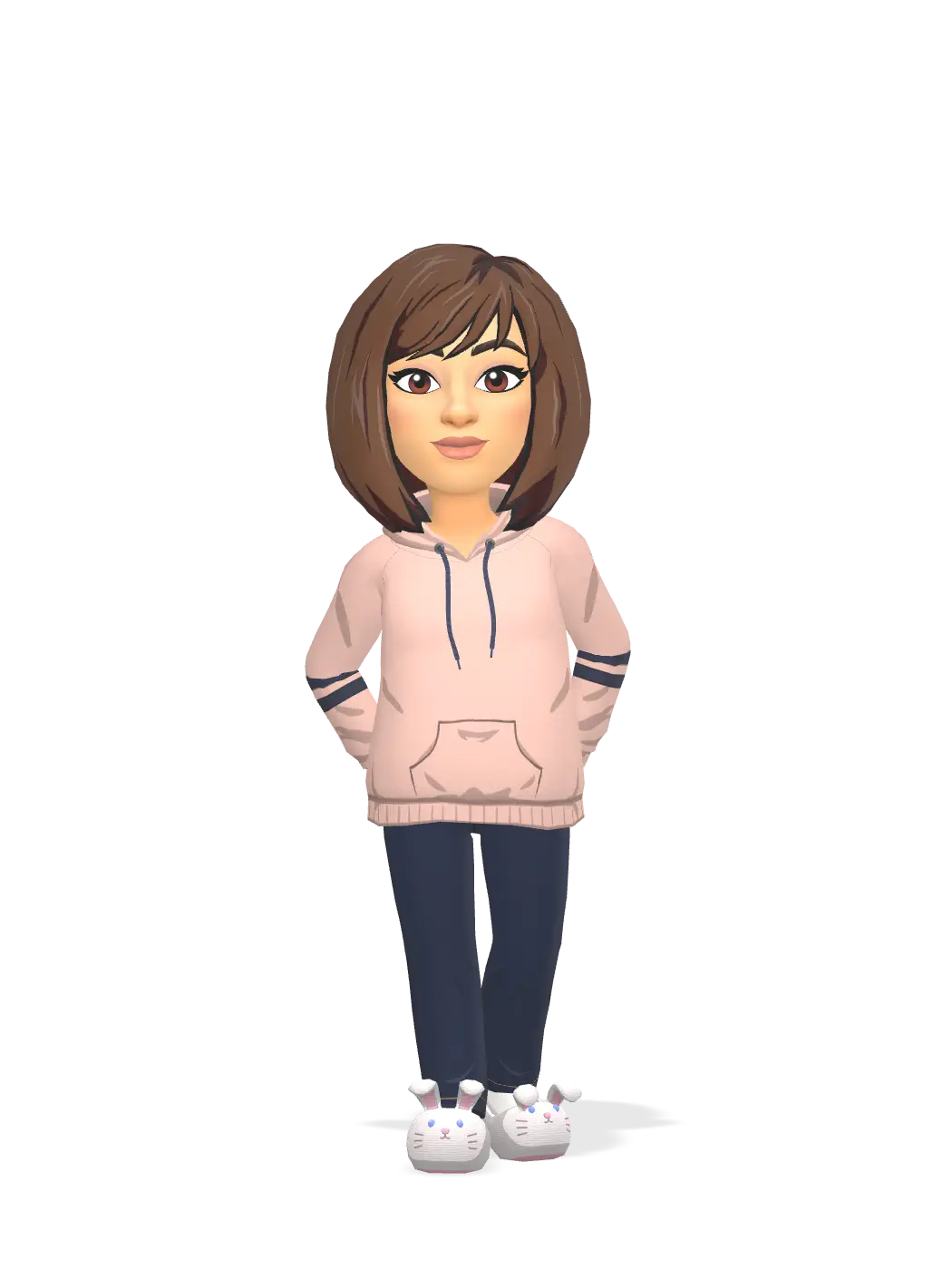 Snapchat profile picture for @cpus