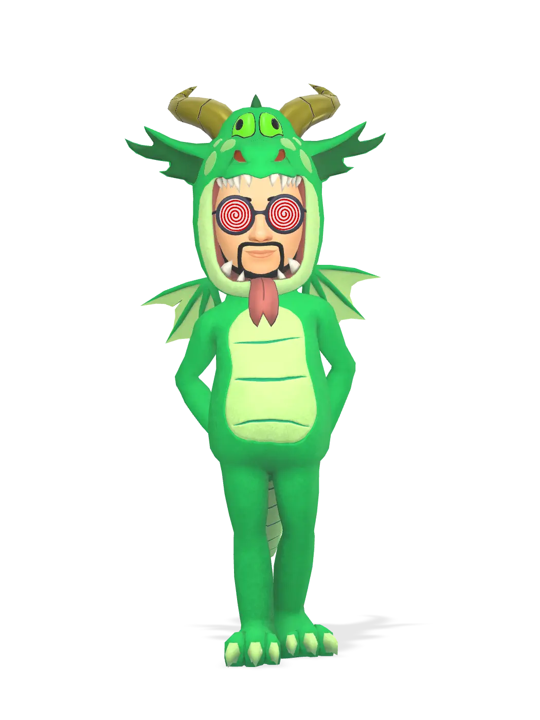 Snapchat profile picture for @outrank