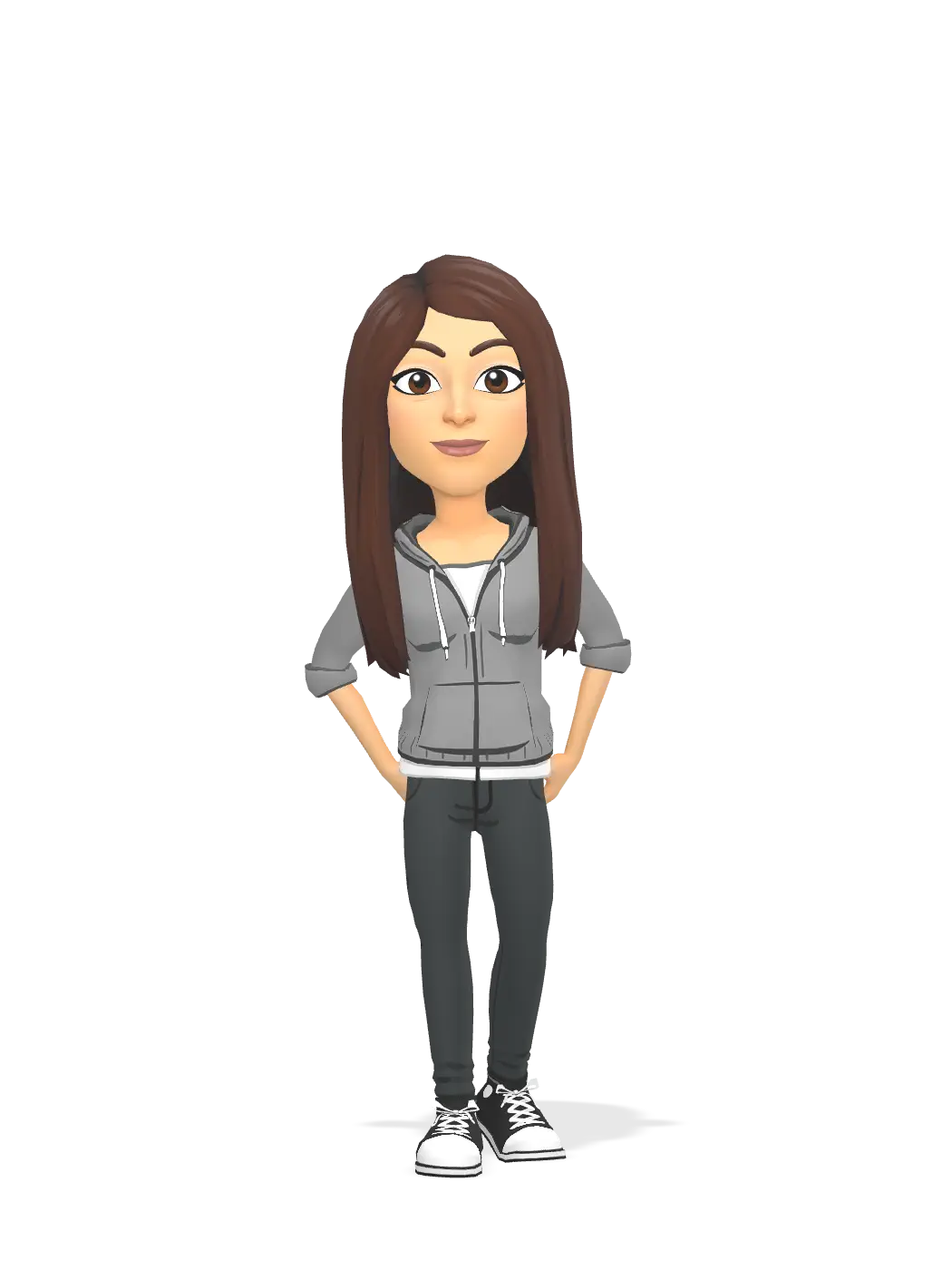 Snapchat profile picture for @estores