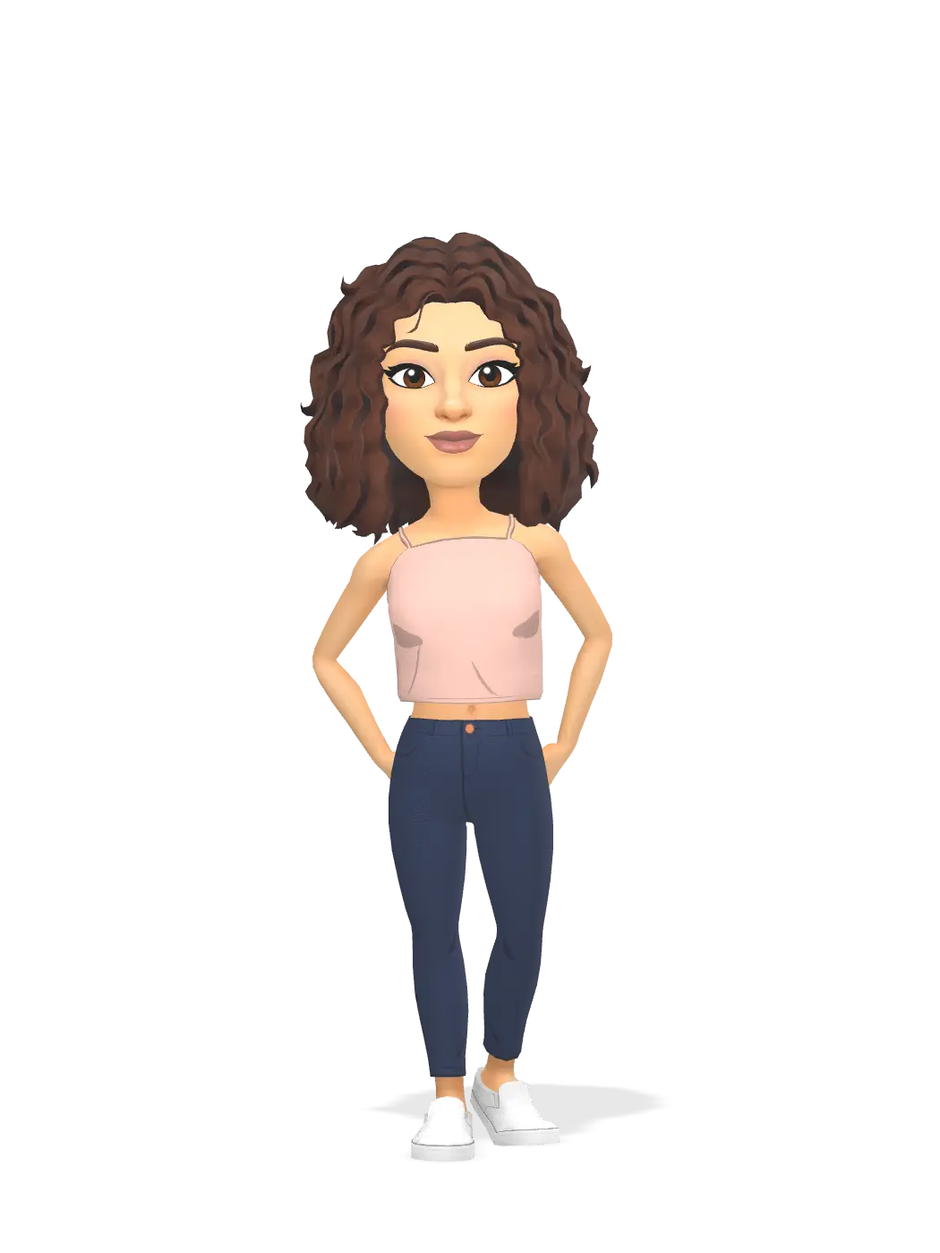 Snapchat profile picture for @prog