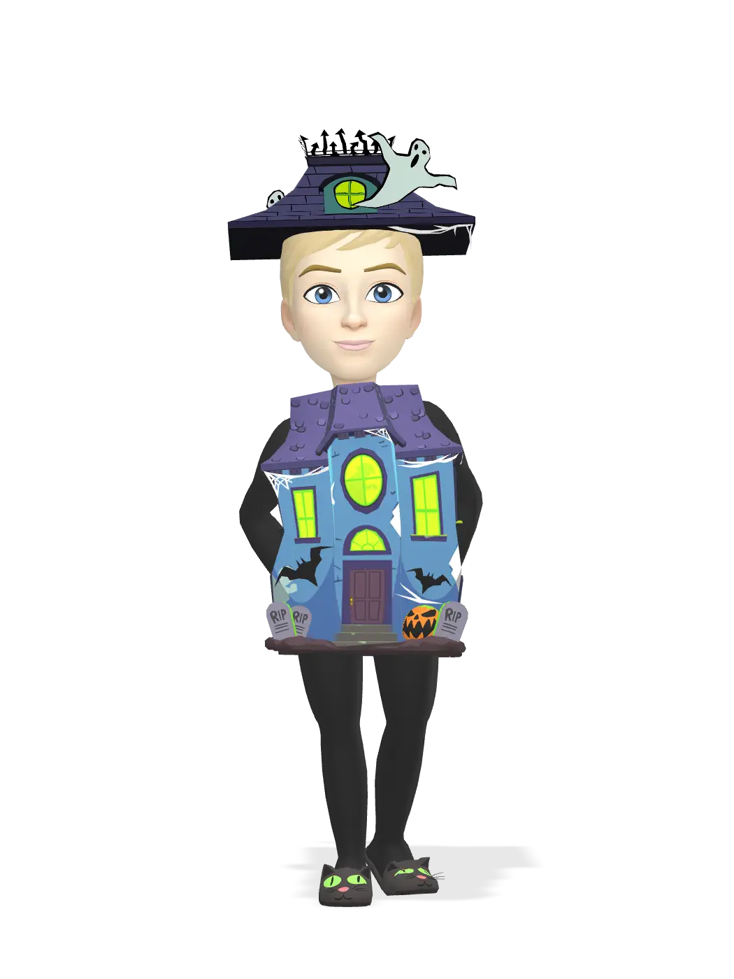 Snapchat profile picture for @hahne77