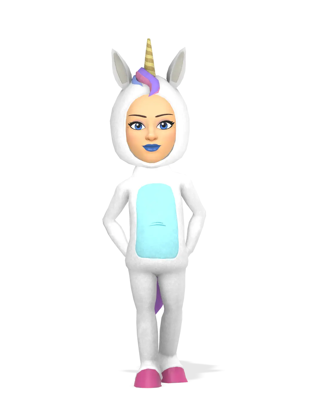 Snapchat profile picture for @lenisaa11