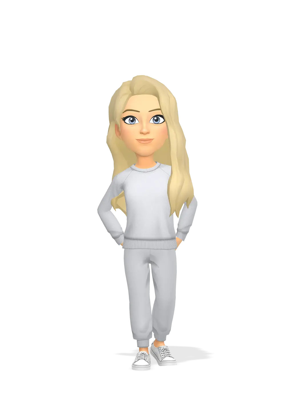 Snapchat profile picture for @sandwich