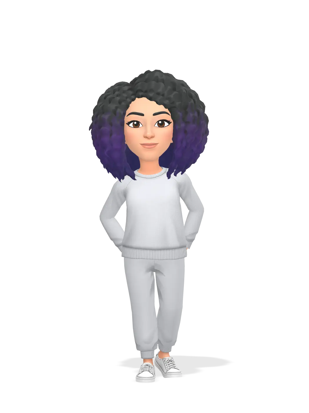 Snapchat profile picture for @laxatives