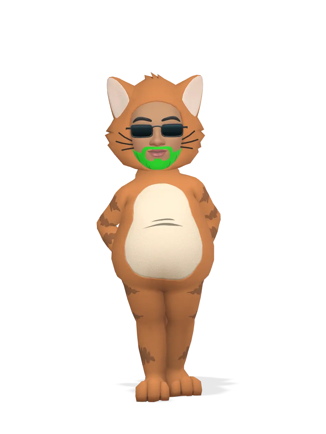 Snapchat profile picture for @types