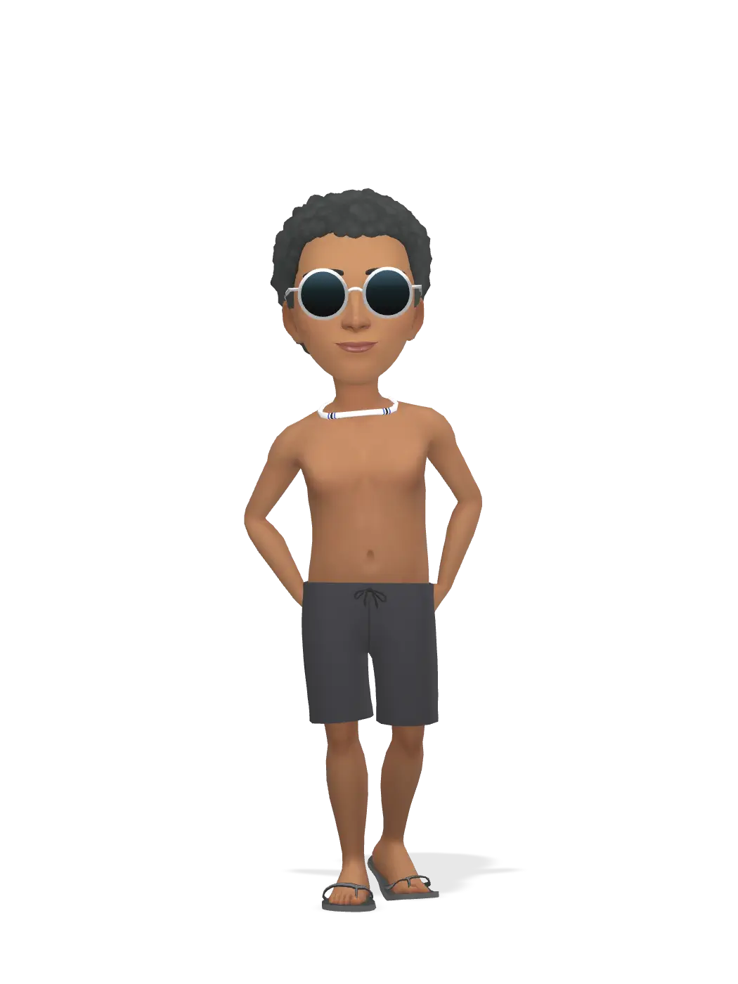 Snapchat profile picture for @signs