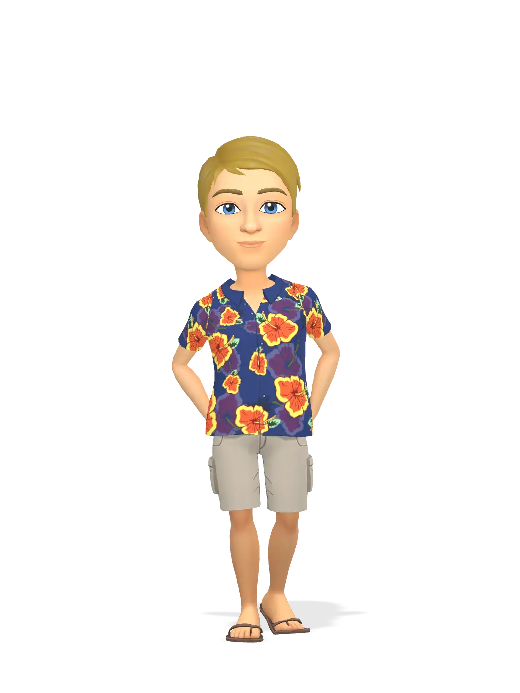 Snapchat profile picture for @convinced
