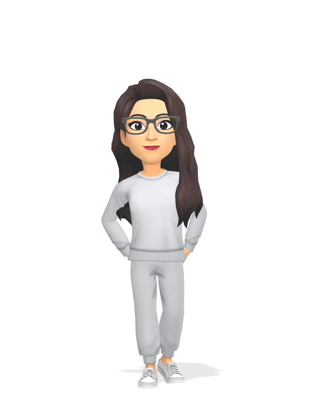 Snapchat profile picture for @tovarreyes