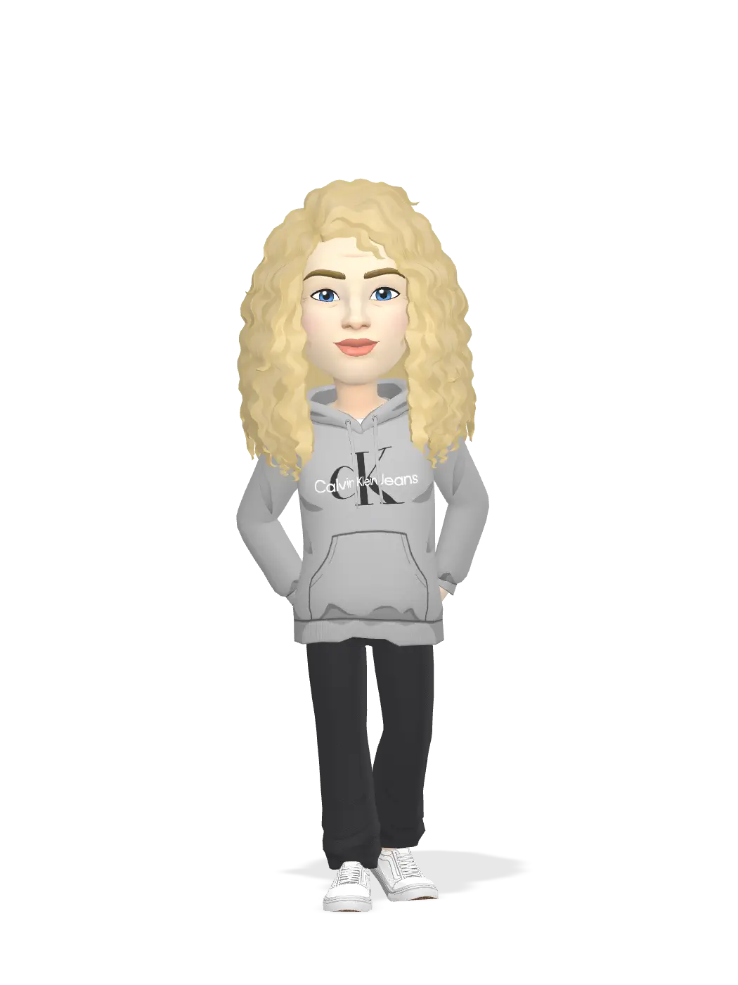 Snapchat profile picture for @bypass