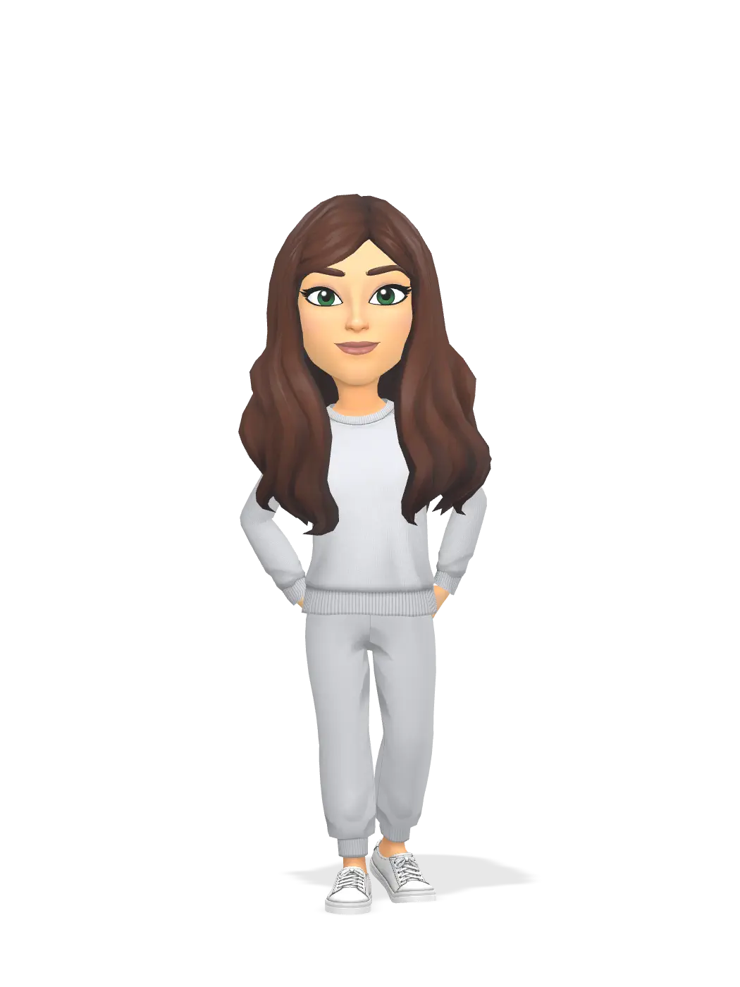 Snapchat profile picture for @todorovi4