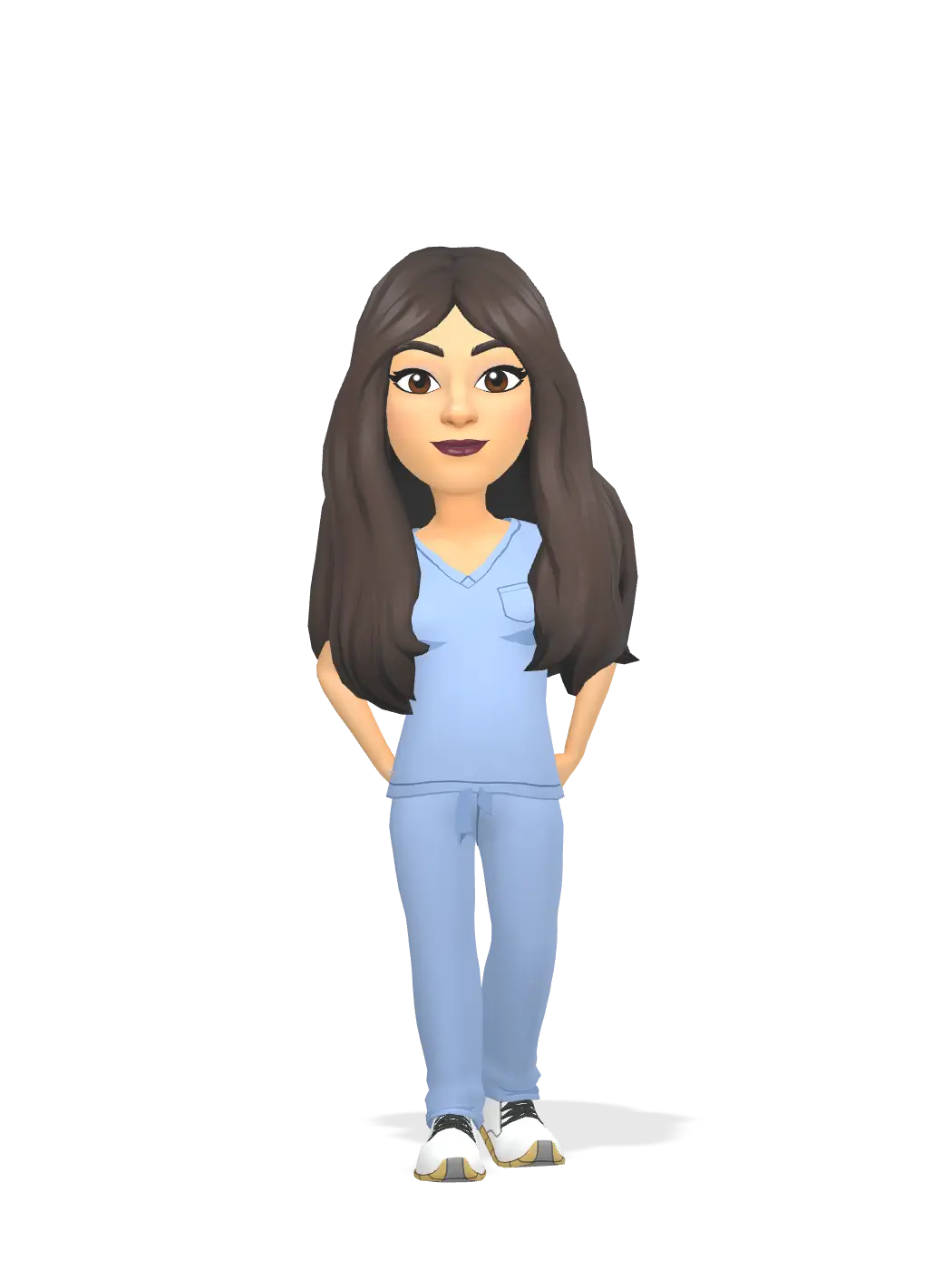 Snapchat profile picture for @coveting