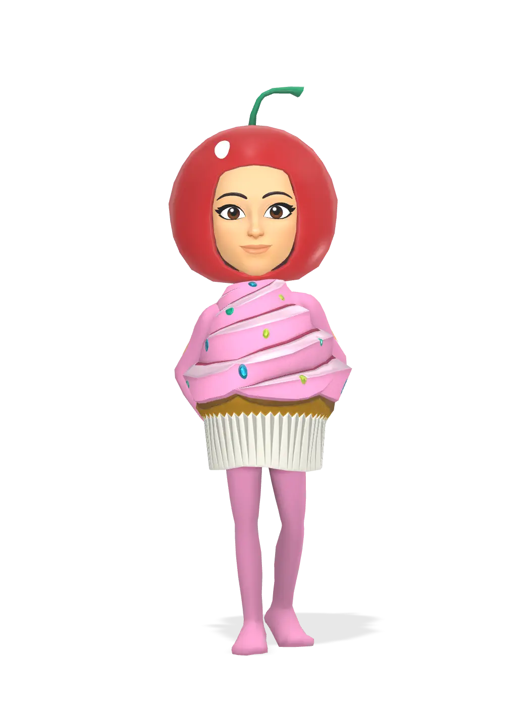 Snapchat profile picture for @peanuts