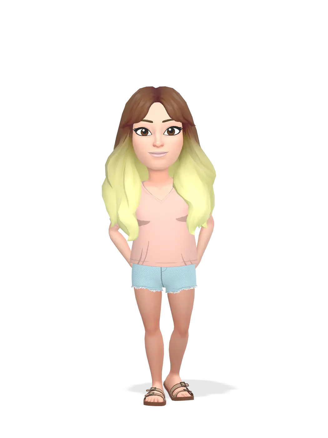 Snapchat profile picture for @mathematical