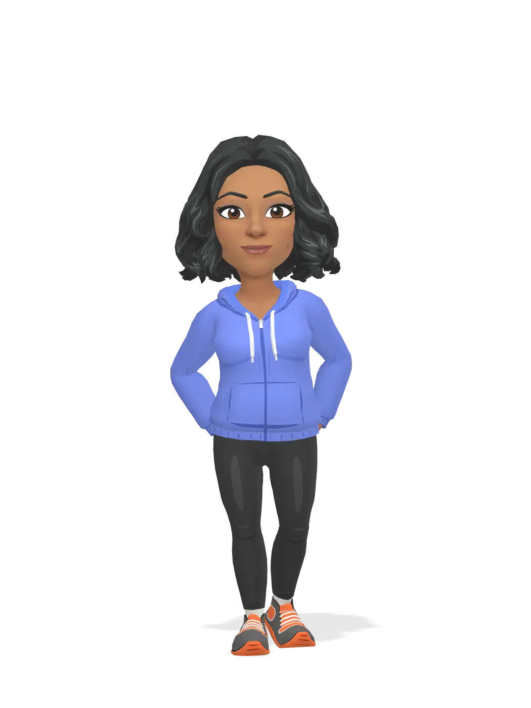 Snapchat profile picture for @aggravating
