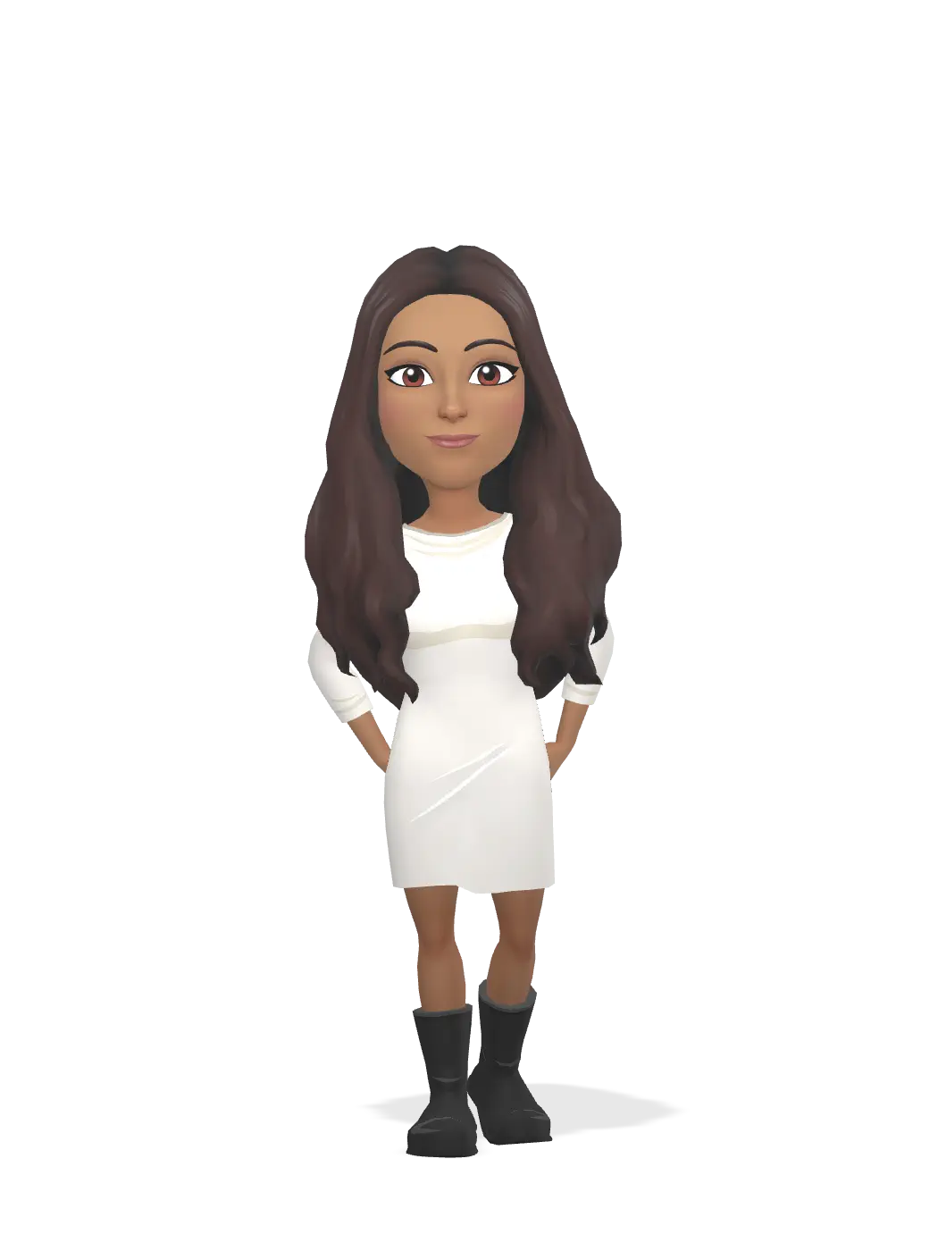 niraさん(専用) Nira (@nira) | Snapchat Stories, Spotlight & Lenses