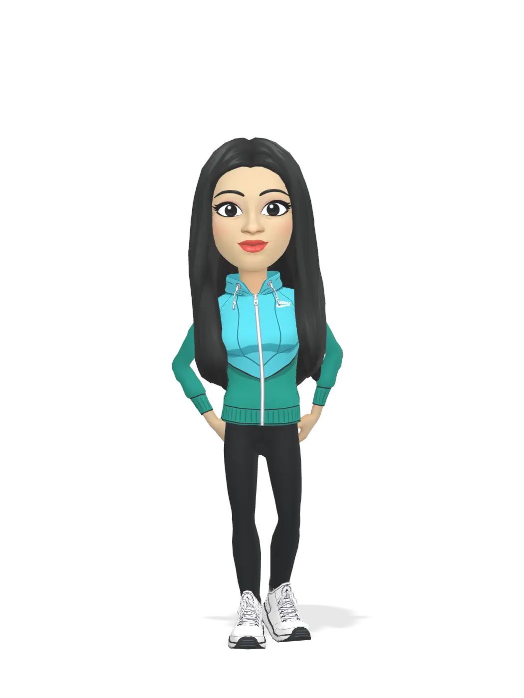 Snapchat profile picture for @mrinal127