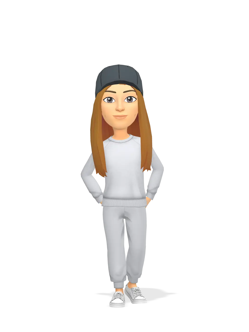 Snapchat profile picture for @iventuram
