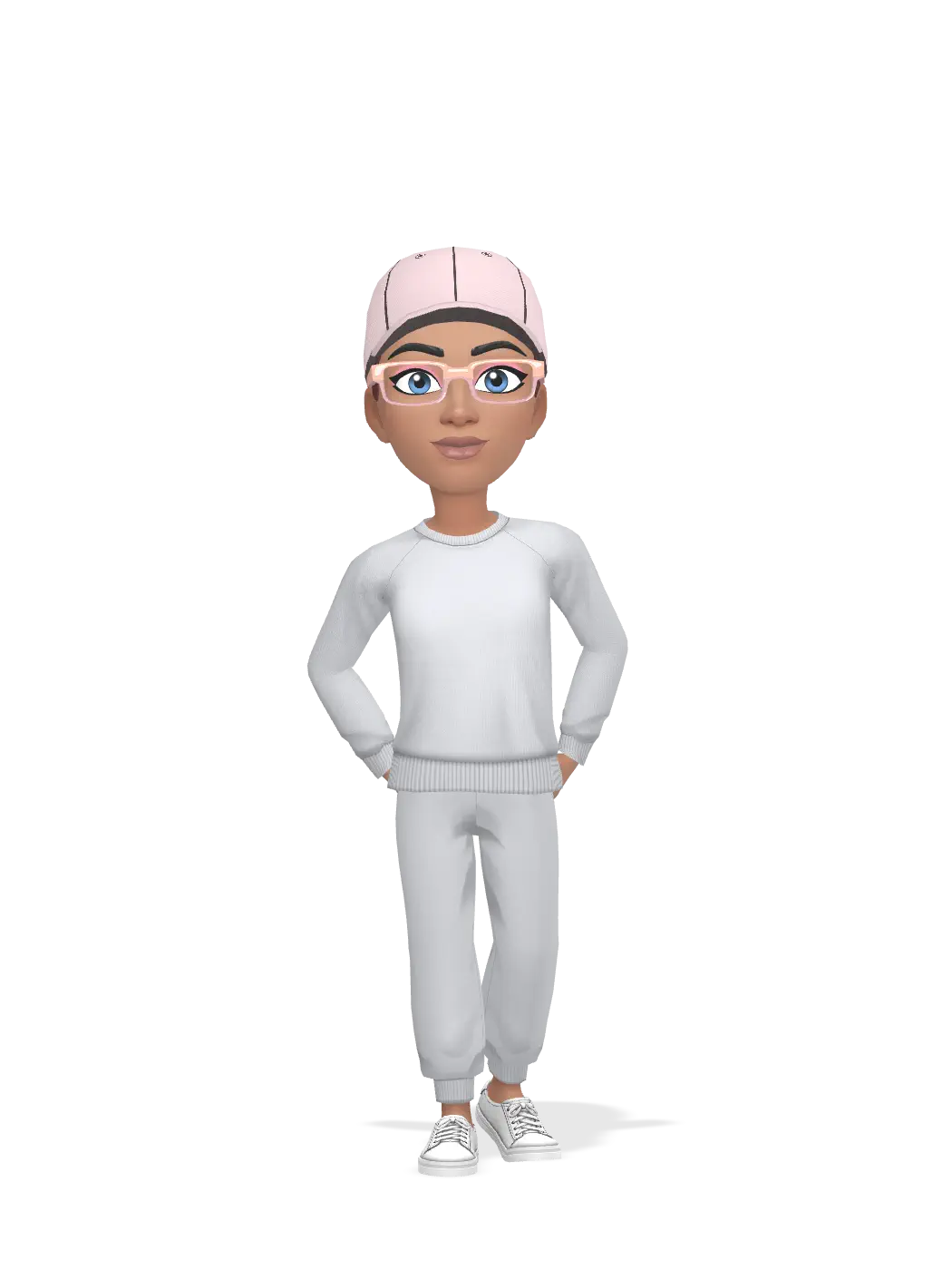 Snapchat profile picture for @shordi4
