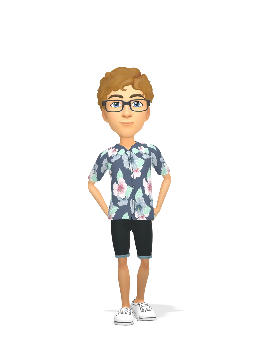 Snapchat profile picture for @splyttx