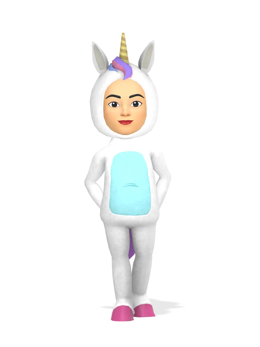 Snapchat profile picture for @zillions