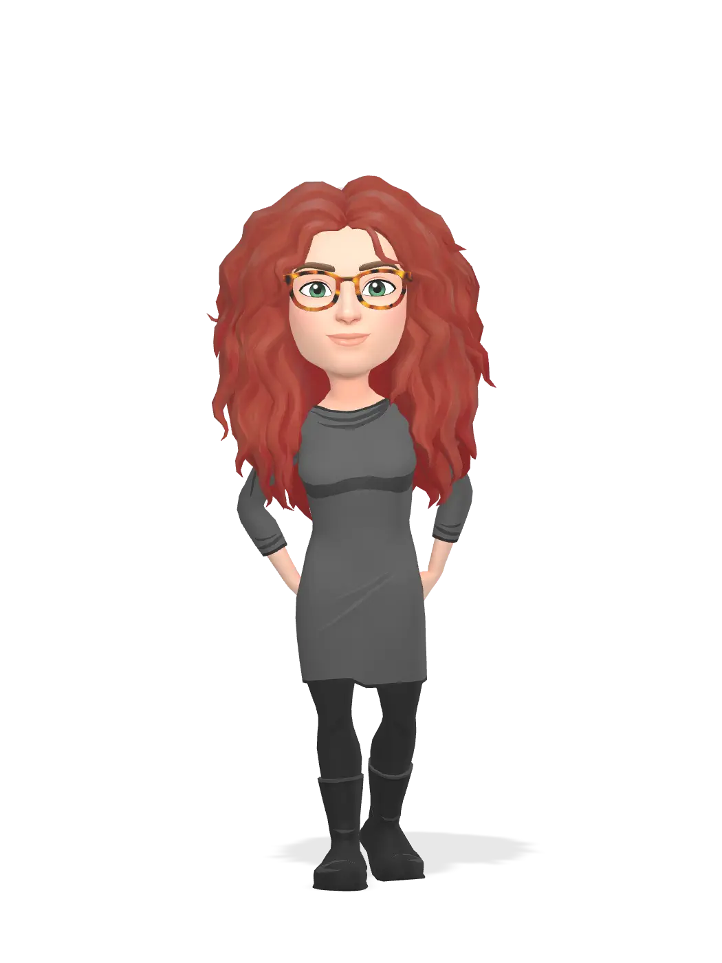 Snapchat profile picture for @lantis80
