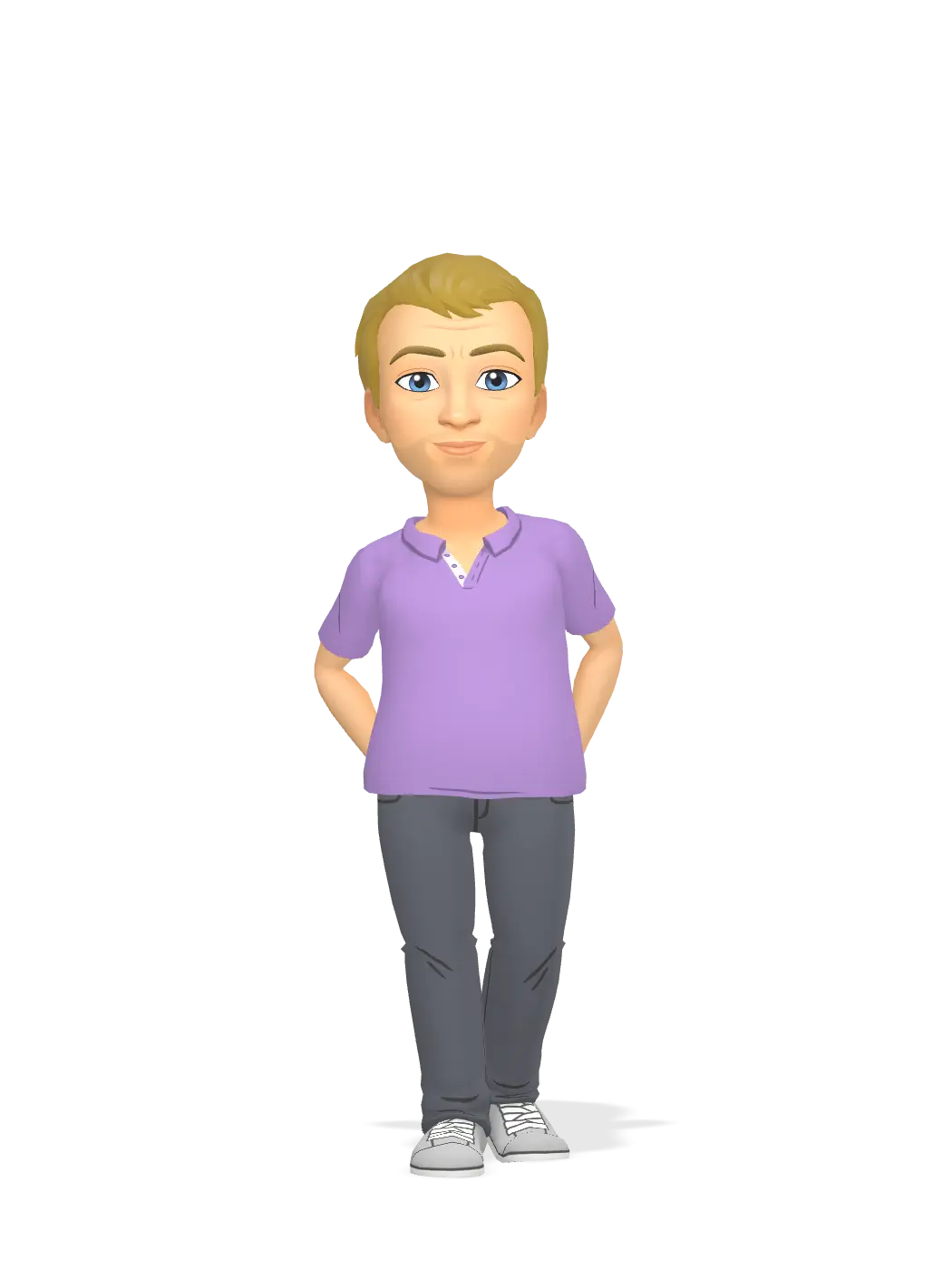 Snapchat profile picture for @cities