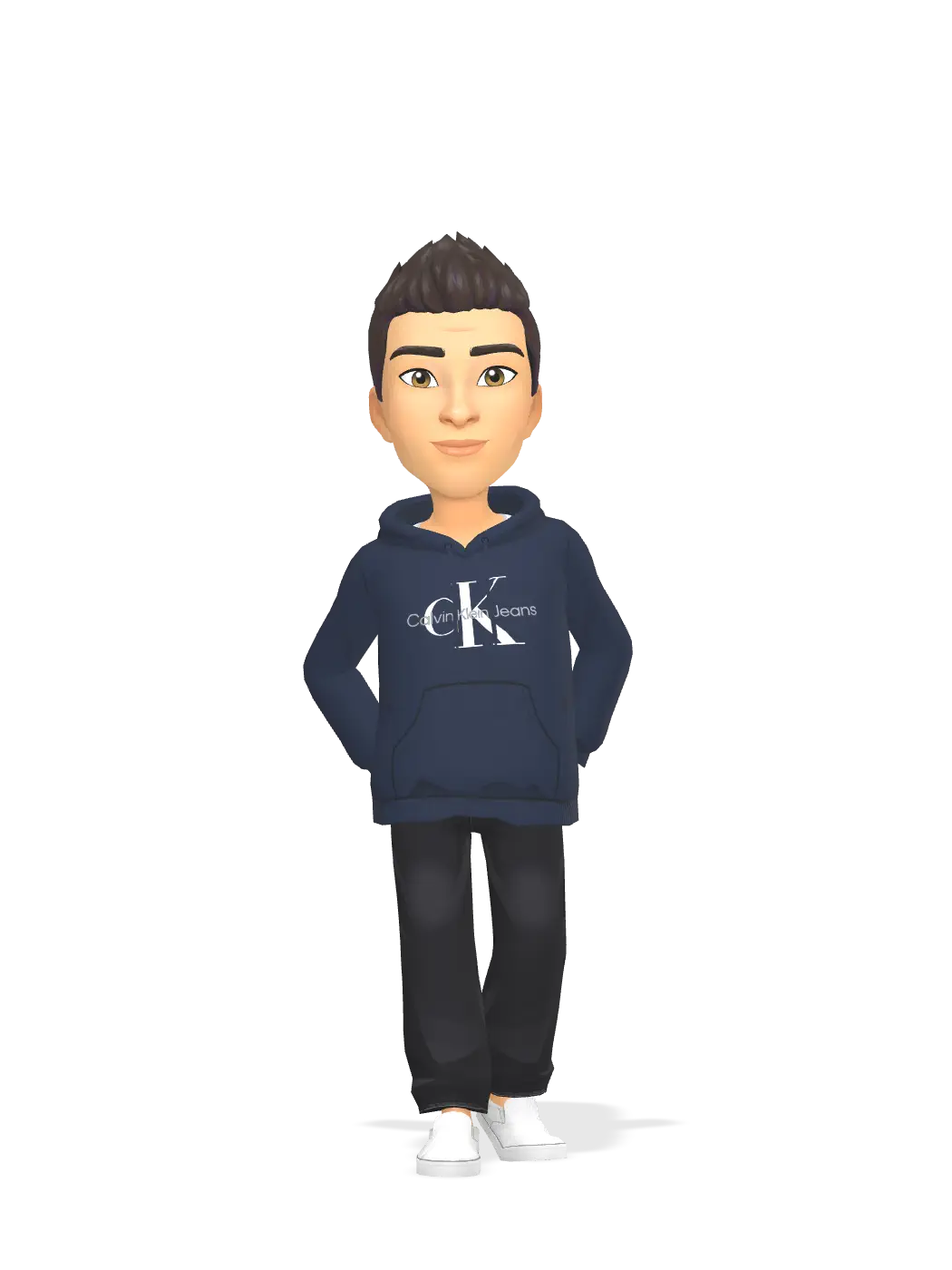 Snapchat profile picture for @matali0